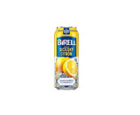 Birell 0.0% nealkoholické pivo sicílsky citrón (500) ml